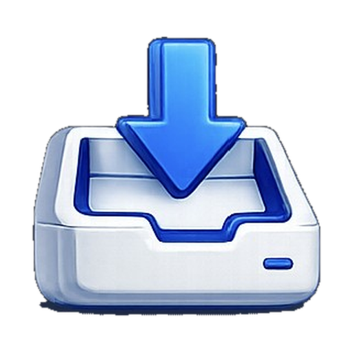 Downloads