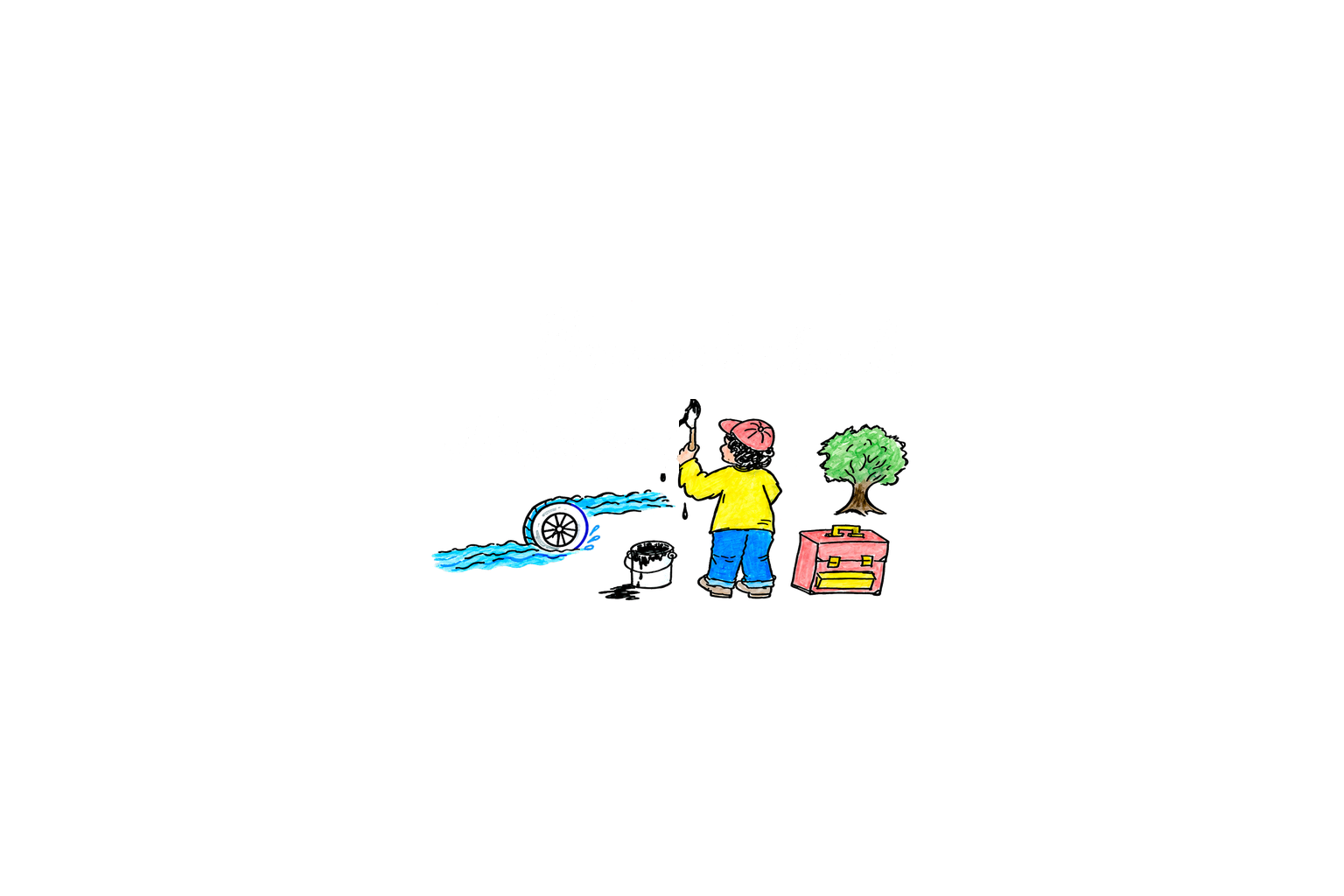 Grundschule Mühlen